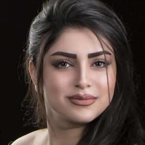 Meet your Posher, Azal